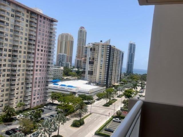 Квартира в аренду номер1211 - фото 6139198