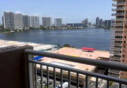 Квартира #1211