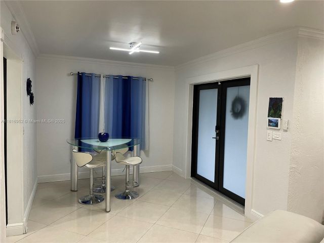 Продажа дома по адресу 16 NW 207th St - фото 6159291