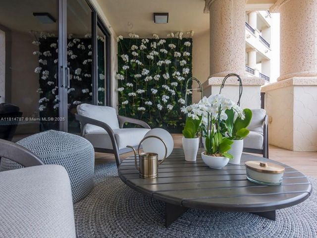 Продажа квартиры # - фото 6141415