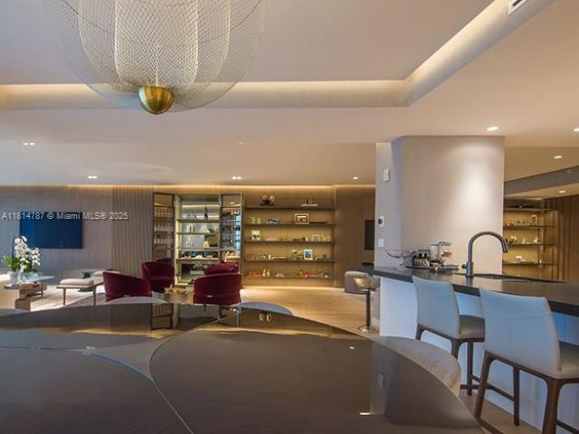 Продажа квартиры # - фото 6141420