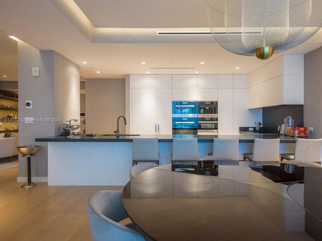 Продажа квартиры # - фото 6141421