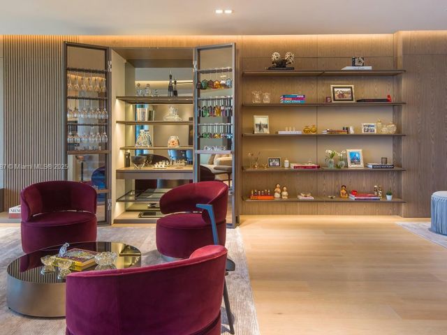 Продажа квартиры # - фото 6141423