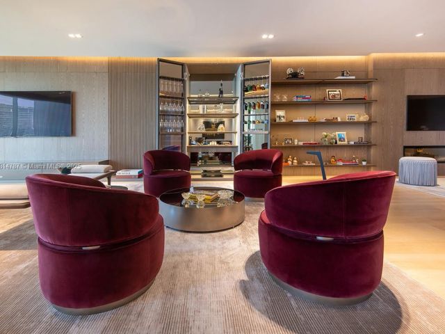 Продажа квартиры # - фото 6141424