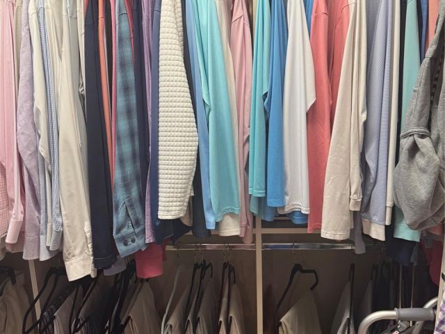 Дом в аренду по адресу 683 Pelican Way - фото 6144039