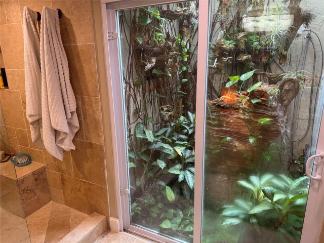 Дом в аренду по адресу 683 Pelican Way - фото 6144041