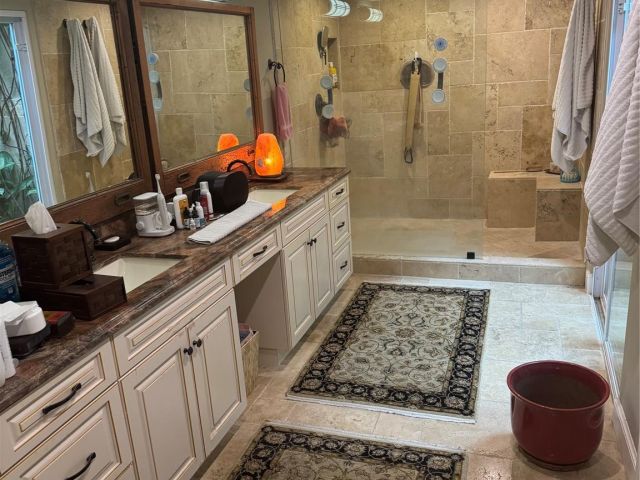 Дом в аренду по адресу 683 Pelican Way - фото 6144042