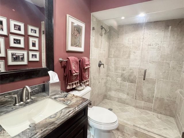 Дом в аренду по адресу 683 Pelican Way - фото 6144045