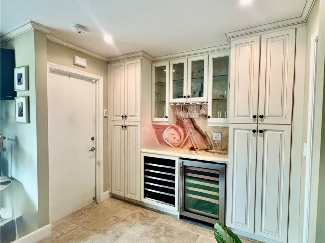 Дом в аренду по адресу 683 Pelican Way - фото 6144047