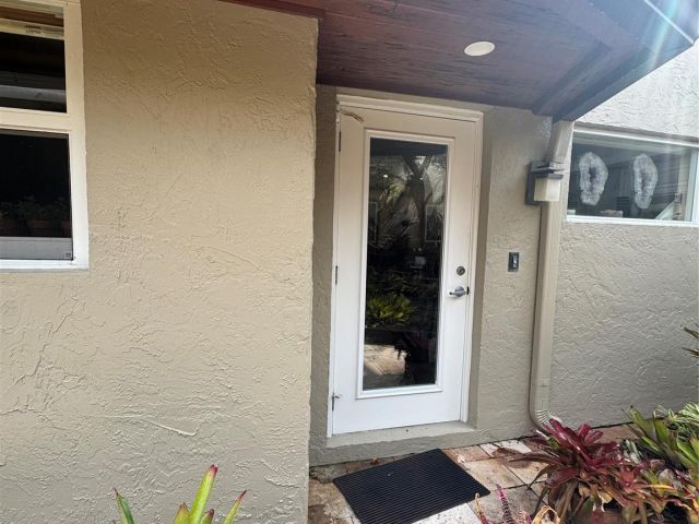 Дом в аренду по адресу 683 Pelican Way - фото 6144048