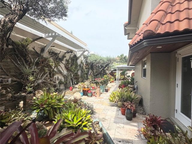 Дом в аренду по адресу 683 Pelican Way - фото 6144049