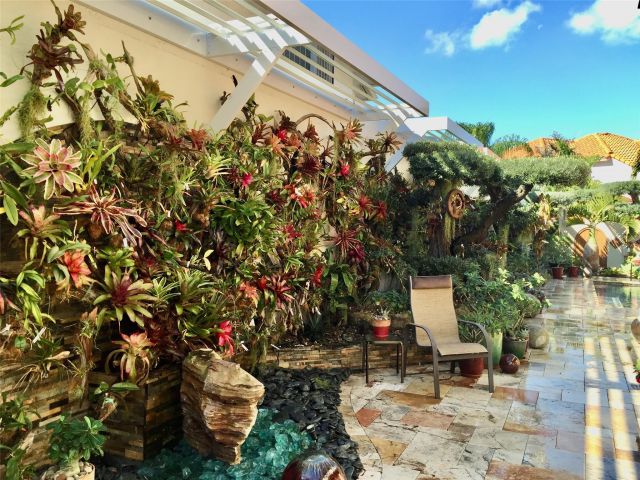 Дом в аренду по адресу 683 Pelican Way - фото 6144050