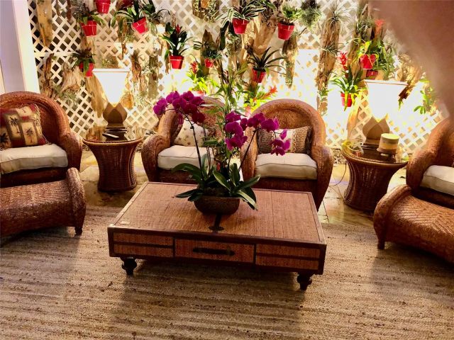 Дом в аренду по адресу 683 Pelican Way - фото 6144051