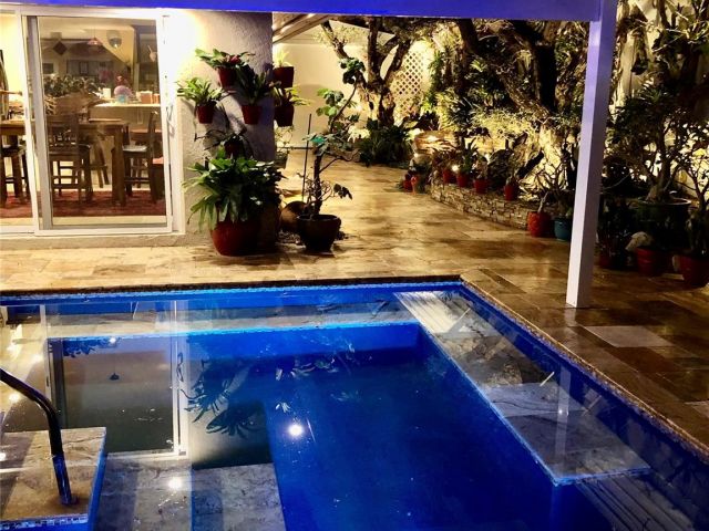 Дом в аренду по адресу 683 Pelican Way - фото 6144054