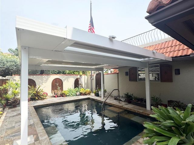 Дом в аренду по адресу 683 Pelican Way - фото 6144055