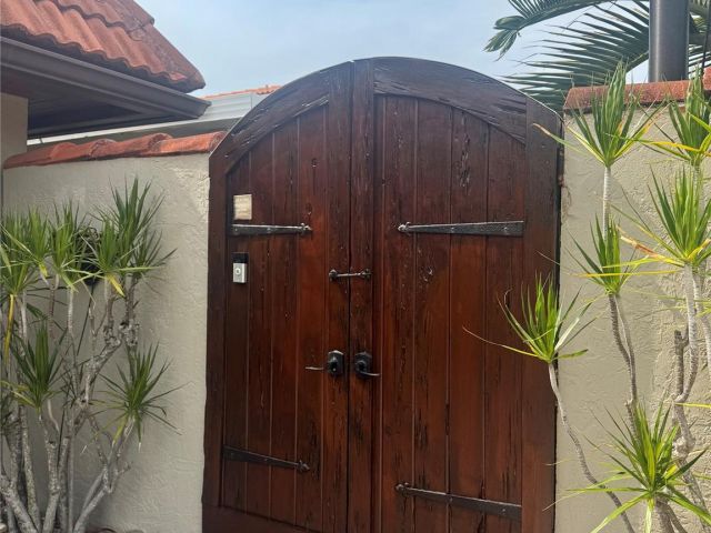 Дом в аренду по адресу 683 Pelican Way - фото 6144056