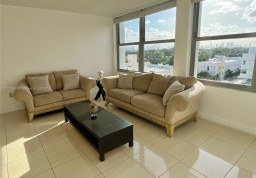 Квартира #810