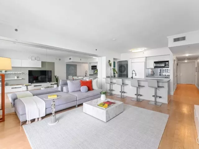 Квартира в аренду номер3005 - фото 6139457