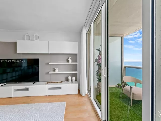 Квартира в аренду номер3005 - фото 6139461