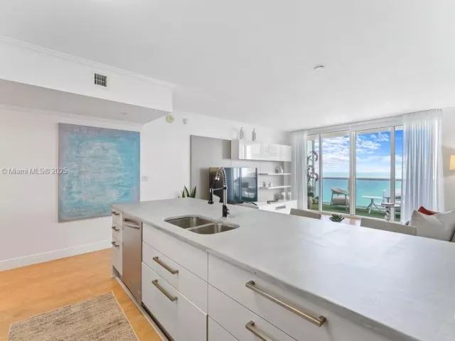 Квартира в аренду номер3005 - фото 6139462