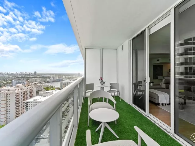 Квартира в аренду номер3005 - фото 6139464