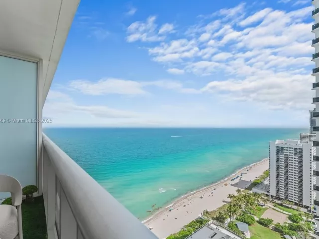 Квартира в аренду номер3005 - фото 6139465