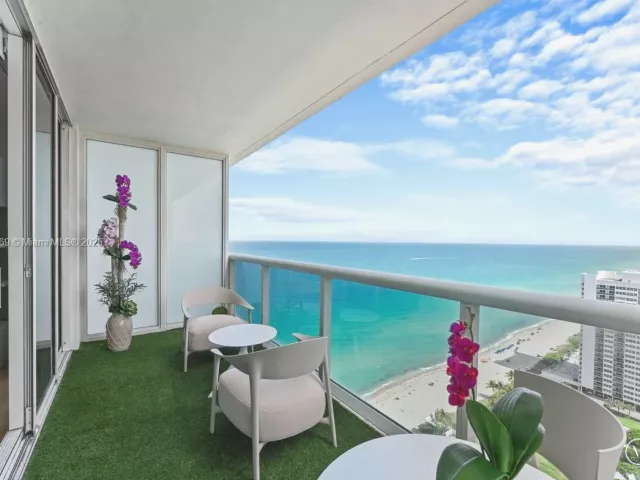 Квартира в аренду номер3005 - фото 6139466