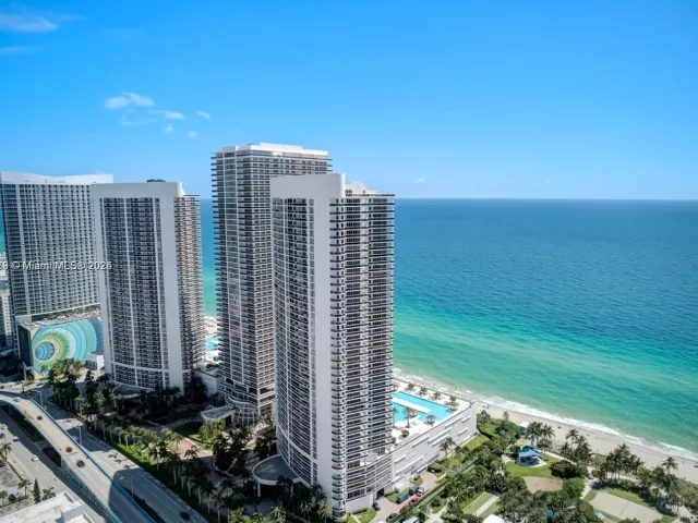 Квартира в аренду номер3005 - фото 6139467