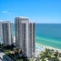 Beach Club II - Condo - Hallandale Beach