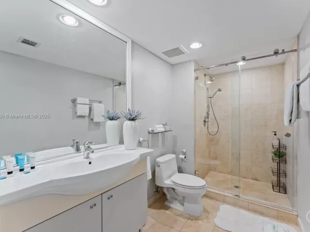 Квартира в аренду номер3005 - фото 6139451