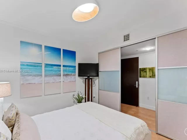 Квартира в аренду номер3005 - фото 6139452