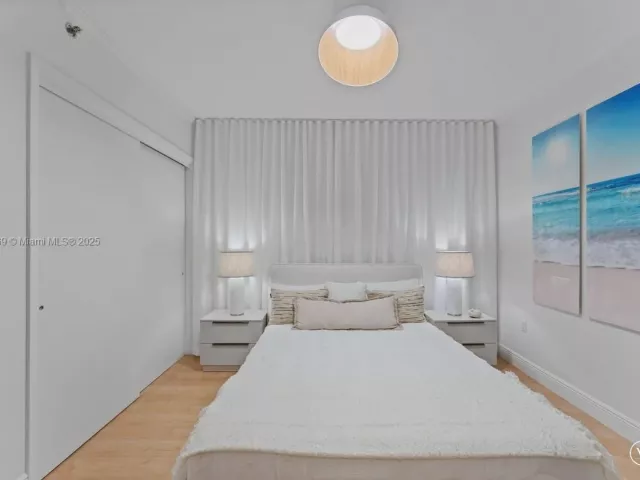 Квартира в аренду номер3005 - фото 6139453