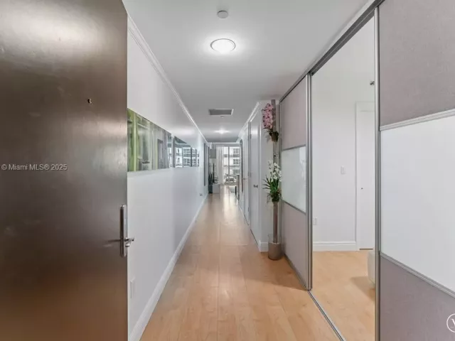 Квартира в аренду номер3005 - фото 6139454