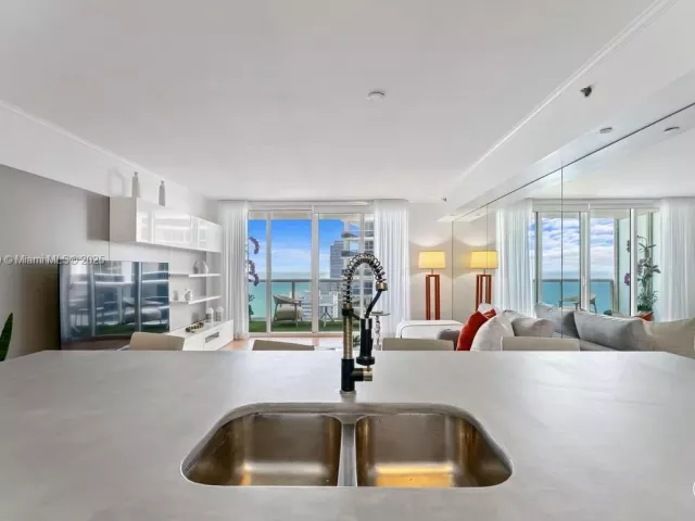 Квартира в аренду номер3005 - фото 6139455