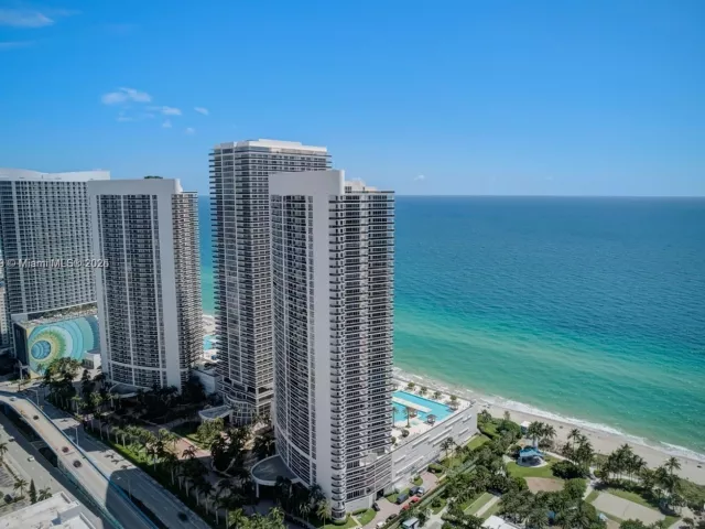 Квартира в аренду номер3005 - фото 6139448