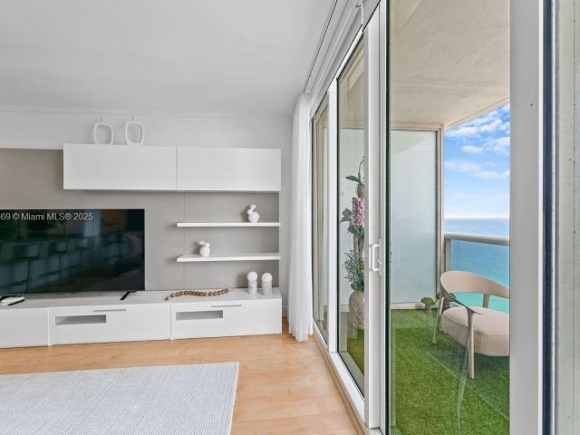 Квартира в аренду номер3005 - фото 6139461