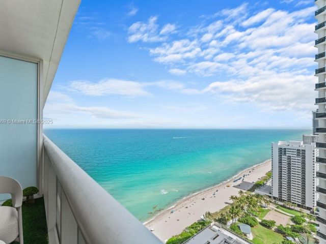 Квартира в аренду номер3005 - фото 6139465