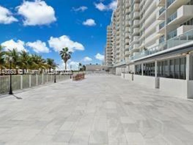 Квартира в аренду номер1210 - фото 6142853