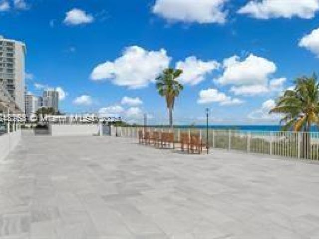 Квартира в аренду номер1210 - фото 6142854