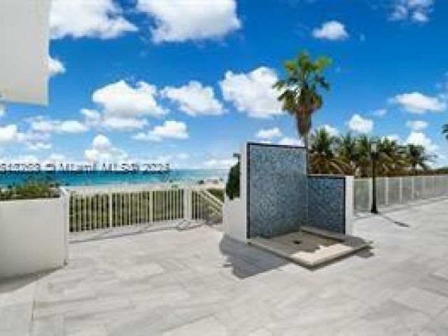 Квартира в аренду номер1210 - фото 6142856