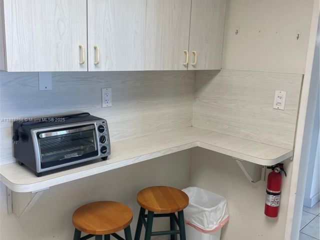 Квартира в аренду номер1210 - фото 6142858