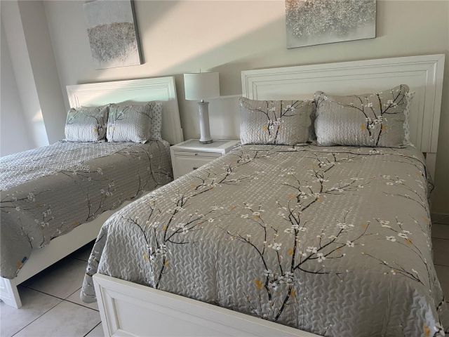 Квартира в аренду номер1210 - фото 6142862