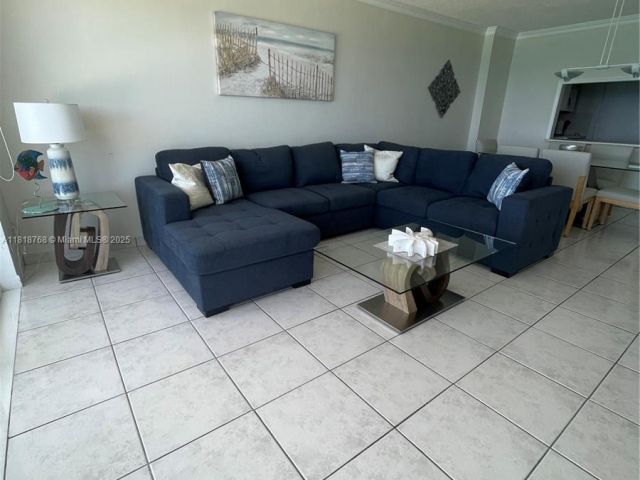 Квартира в аренду номер1210 - фото 6142865