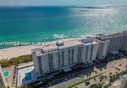 Квартира #1210