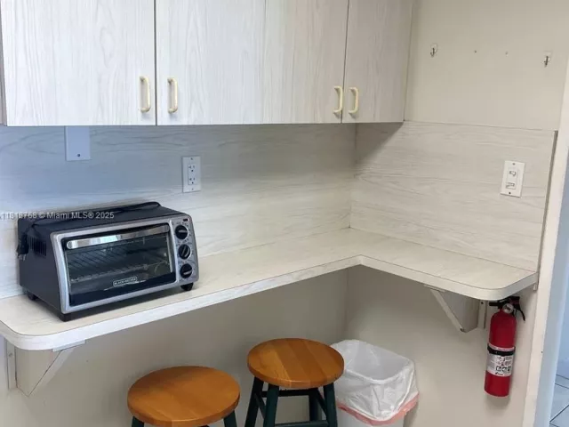 Квартира в аренду номер1210 - фото 6142858