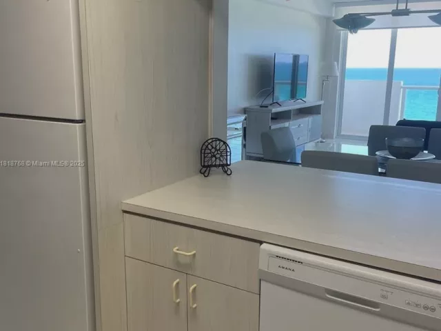 Квартира в аренду номер1210 - фото 6142859