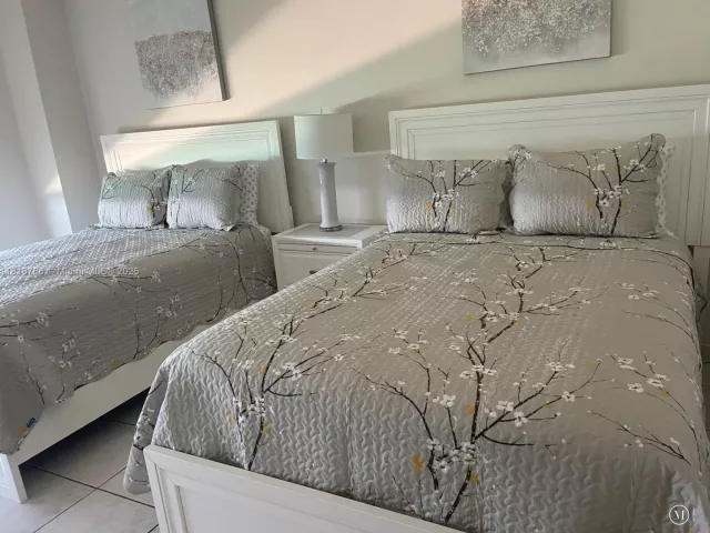 Квартира в аренду номер1210 - фото 6142862