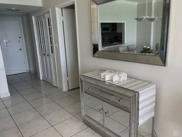 Квартира в аренду номер1210 - фото 6142864