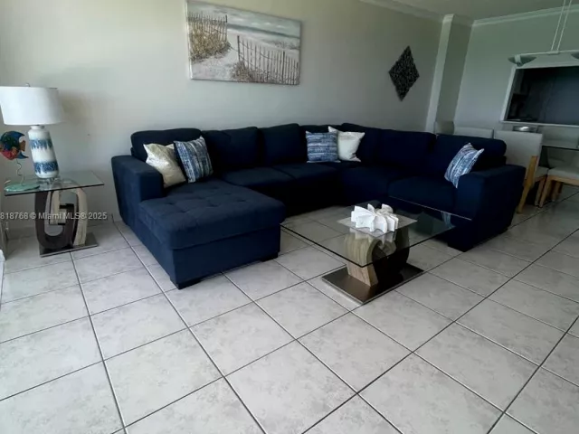 Квартира в аренду номер1210 - фото 6142865