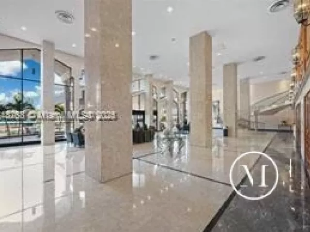 Квартира в аренду номер1210 - фото 6142866